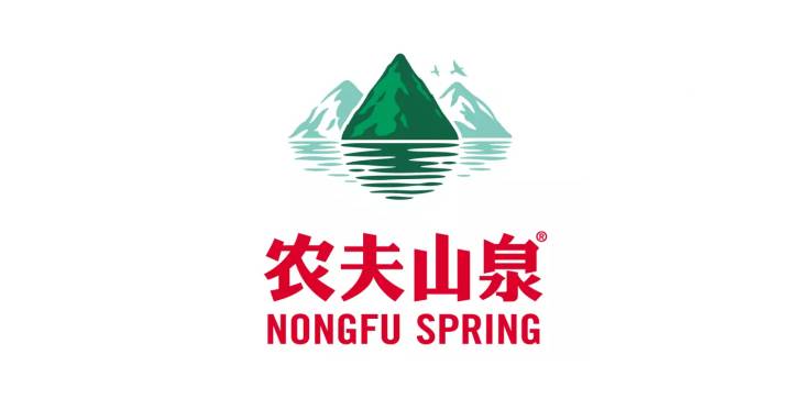 引爆市场热度,农夫山泉董秘解密新品策略!