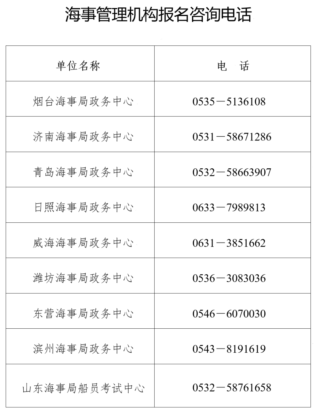山东3.png