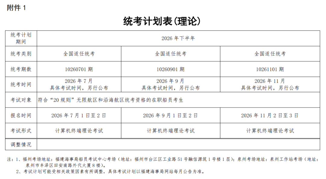福建1.png