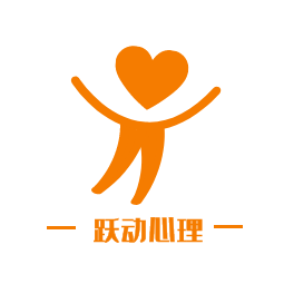 北京海星创造科技有限公司