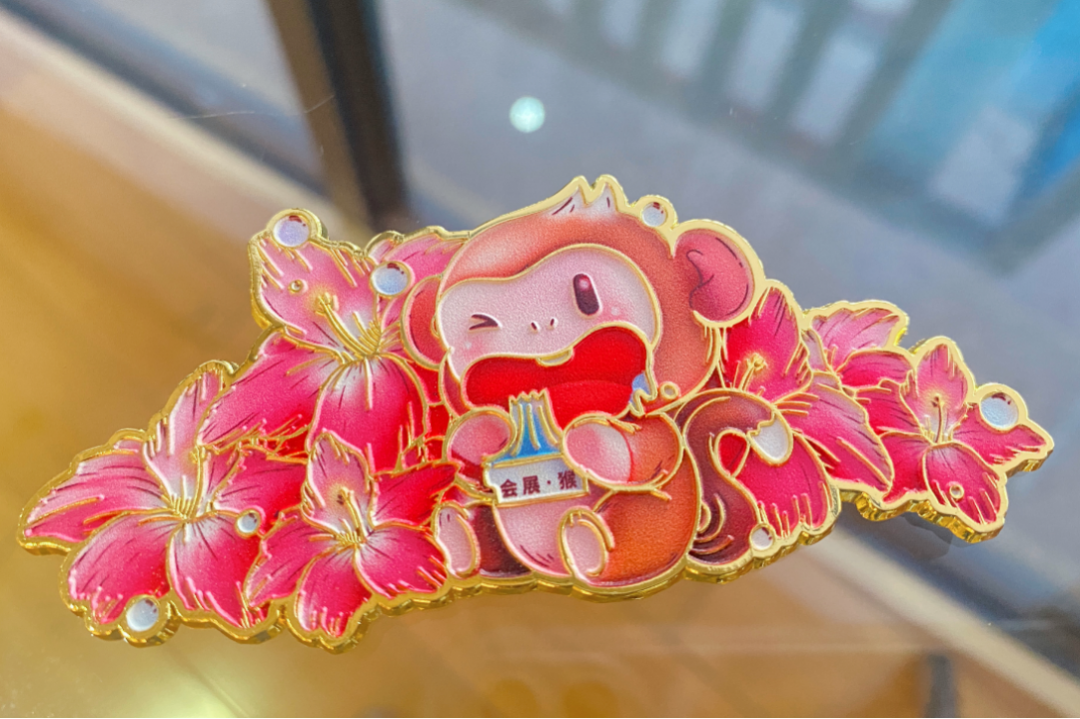 x光机怎么拍照好玩、好吃、好拍照、好洽谈……东博会逛展攻略→_https://www.jmylbn.com_新闻资讯_第79张