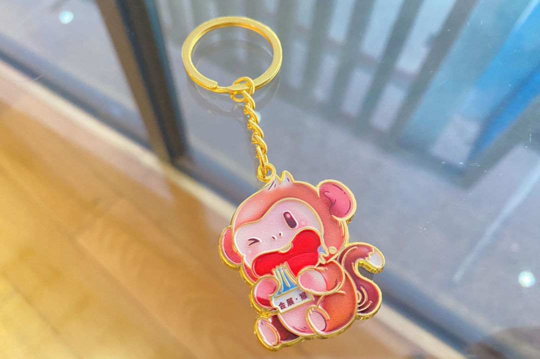 x光机怎么拍照好玩、好吃、好拍照、好洽谈……东博会逛展攻略→_https://www.jmylbn.com_新闻资讯_第80张