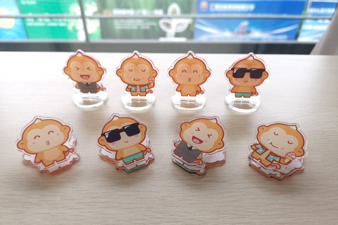 x光机怎么拍照好玩、好吃、好拍照、好洽谈……东博会逛展攻略→_https://www.jmylbn.com_新闻资讯_第78张