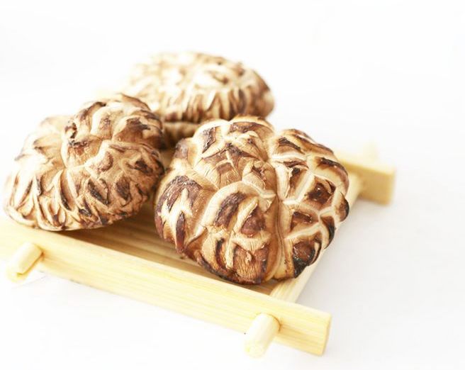 素食| 猪肉价格飙升，不如吃「素中之肉」