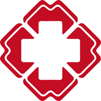 医用病床怎么移动图解护理实操——铺床法_https://www.jmylbn.com_新闻资讯_第1张