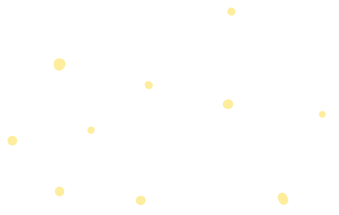 心得育儿经验方法怎么写_育儿心得和经验_育儿经验和方法心得