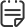 热点新闻演讲稿_热点新闻演讲稿_热点新闻演讲稿