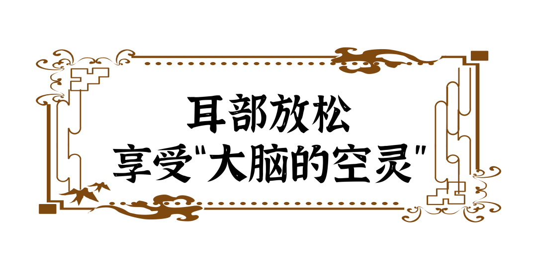 ˬˬˬ�������ϣ�������400�O�ɶ���Ҫ���ˣ��ɶ�+��ԡ+���ɰ�Ħ��ȫ�ײ���30��Ǯ������40���ӣ���һ�ξͰ��ϣ�