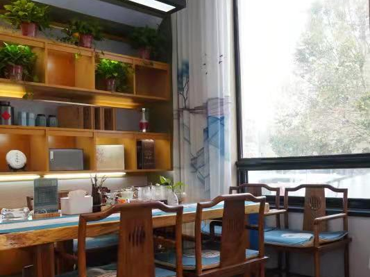 ˬˬˬ�������ϣ�������400�O�ɶ���Ҫ���ˣ��ɶ�+��ԡ+���ɰ�Ħ��ȫ�ײ���30��Ǯ������40���ӣ���һ�ξͰ��ϣ�