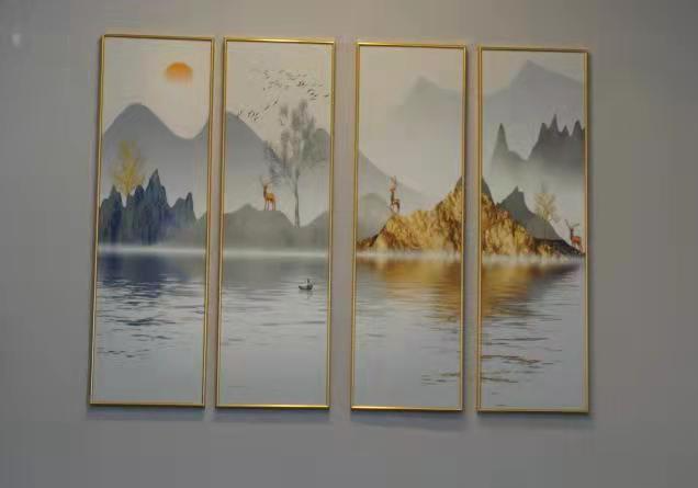 ˬˬˬ�������ϣ�������400�O�ɶ���Ҫ���ˣ��ɶ�+��ԡ+���ɰ�Ħ��ȫ�ײ���30��Ǯ������40���ӣ���һ�ξͰ��ϣ�