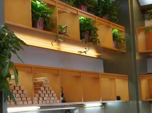 ˬˬˬ�������ϣ�������400�O�ɶ���Ҫ���ˣ��ɶ�+��ԡ+���ɰ�Ħ��ȫ�ײ���30��Ǯ������40���ӣ���һ�ξͰ��ϣ�