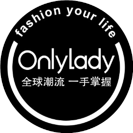 OnlyLady女人志