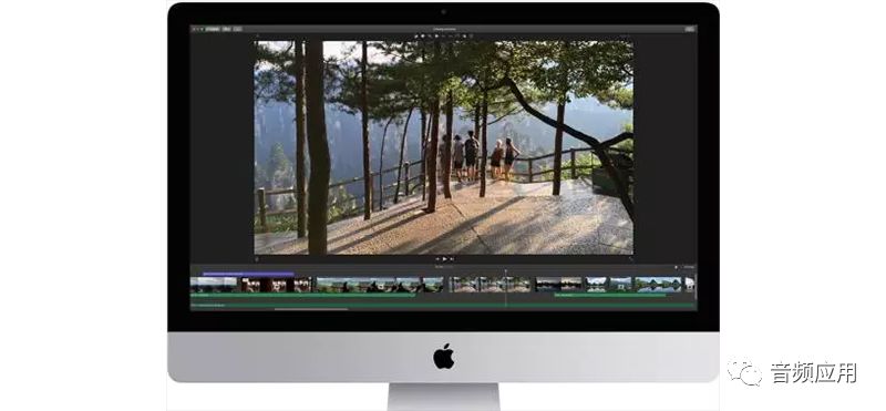 开源视频剪辑软件_视频开源剪辑软件下载_视频开源剪辑软件哪个好