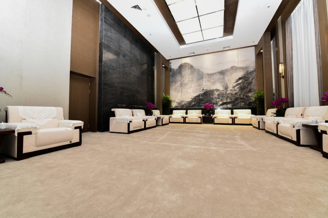 租赁场地交接确认书_大型场地场地租赁_公司注册租赁场地