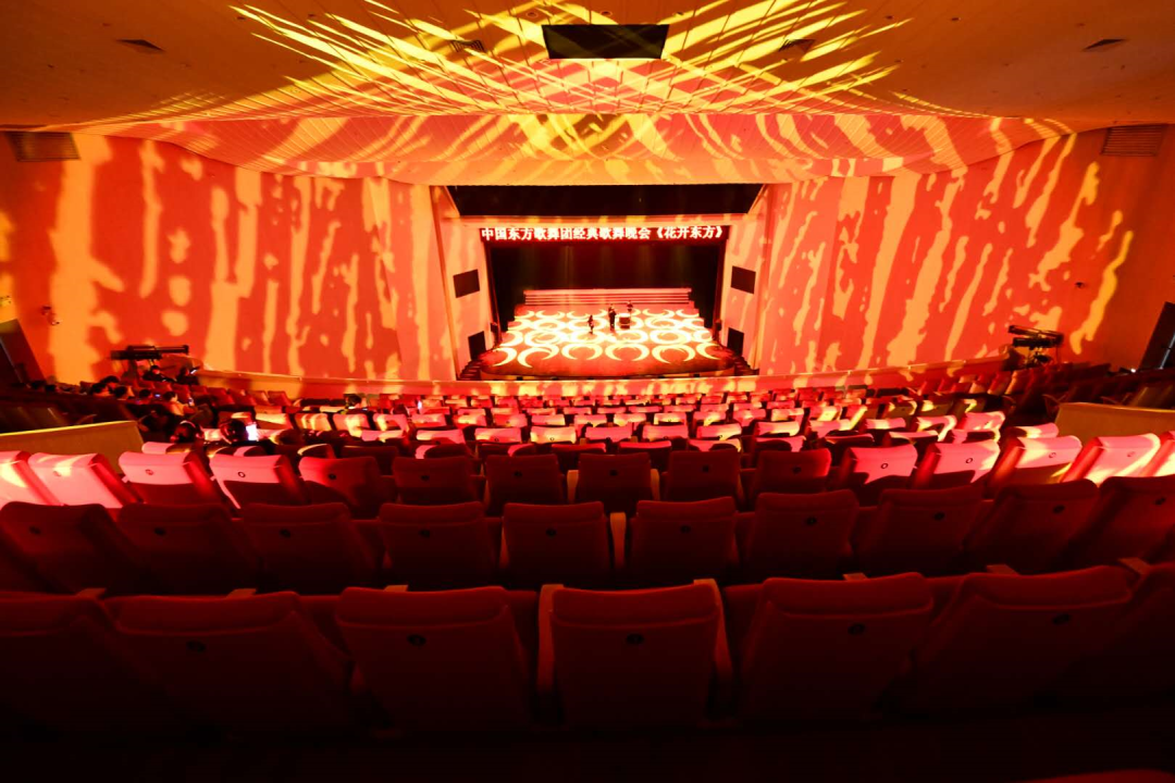 公司注册租赁场地_租赁场地交接确认书_大型场地场地租赁