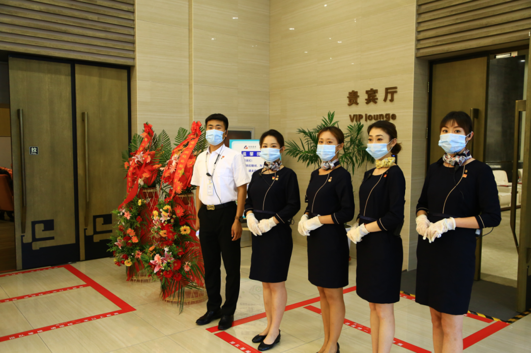 租赁场地交接确认书_大型场地场地租赁_公司注册租赁场地