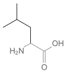 asn-206多用途无人驾驶飞机_asn是什么氨基酸_asn是什么氨基酸