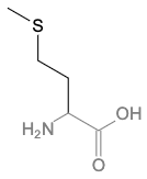 asn是什么氨基酸_asn是什么氨基酸_asn-206多用途无人驾驶飞机