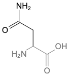 asn是什么氨基酸_asn是什么氨基酸_asn-206多用途无人驾驶飞机