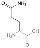 asn是什么氨基酸_asn是什么氨基酸_asn-206多用途无人驾驶飞机