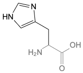 asn是什么氨基酸_asn-206多用途无人驾驶飞机_asn是什么氨基酸