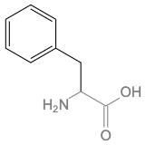 asn是什么氨基酸_asn是什么氨基酸_asn-206多用途无人驾驶飞机
