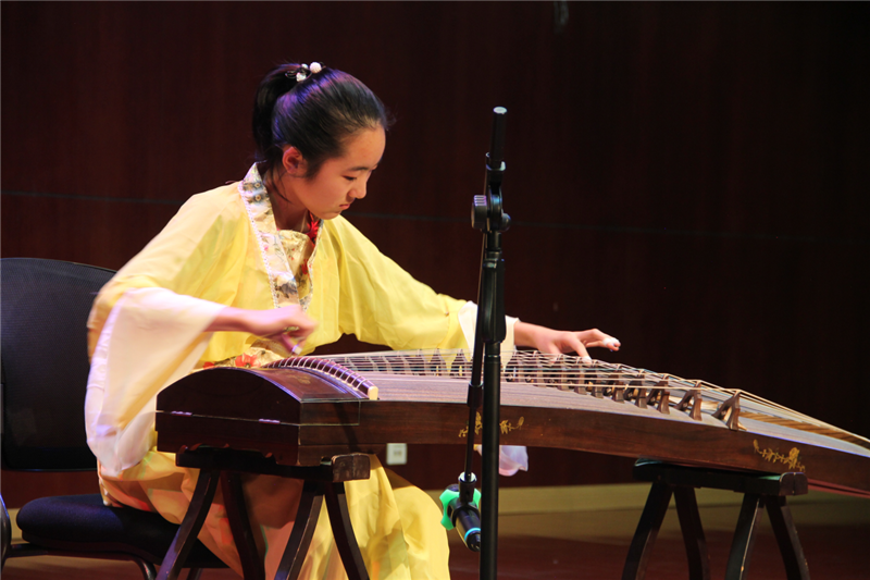 四川外国语大学成都学院师范系男神_临沂大学师范_上海师范大学财务处