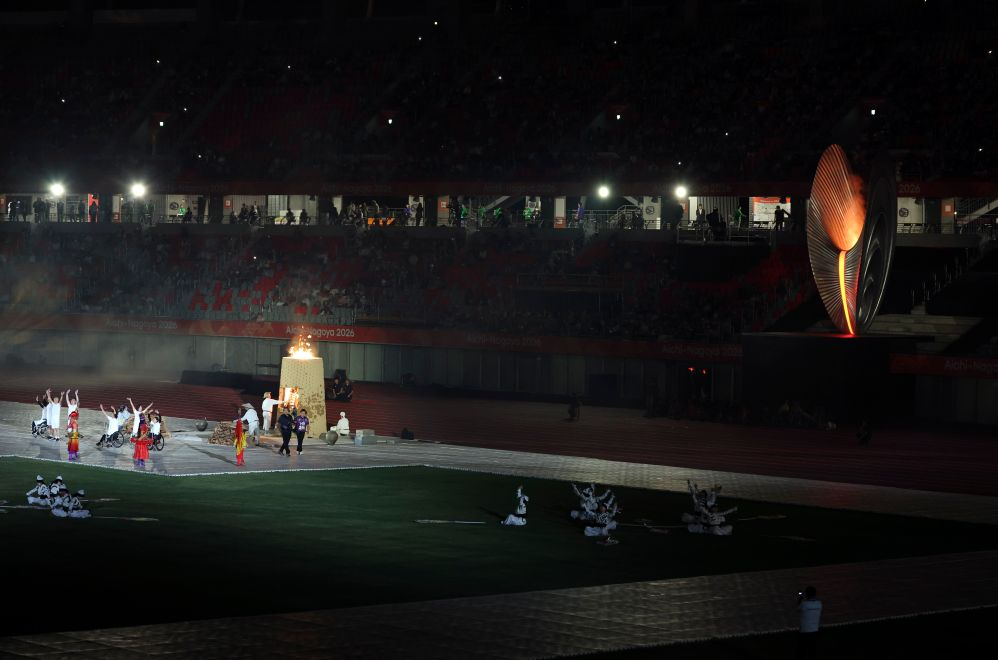 微信图片_2026-10-18_221932_067.png