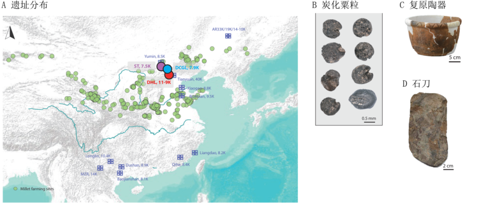 微信图片_2026-10-18_221846_011.png