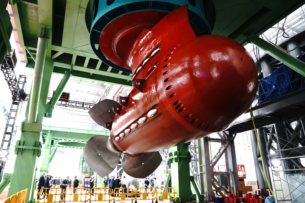 微信图片_2026-10-20_212651_188.png