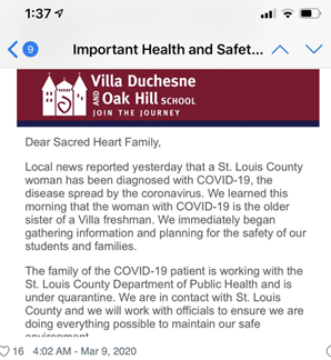 MEX Group:hotspot | 美利坚的防疫黑洞到底有多深？990 / author:mexgroup / PostsID:1538467