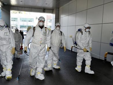 MEX Group:hotspot | 美利坚的防疫黑洞到底有多深？481 / author:mexgroup / PostsID:1538467