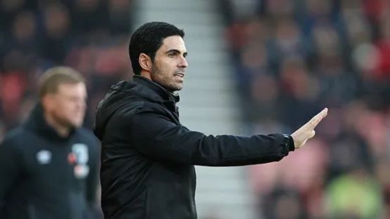 他曾是执掌20亿英镑的神级交易员，转场足坛获BBC体育频道报道476 / author:等待主人的喵 / PostsID:1538146