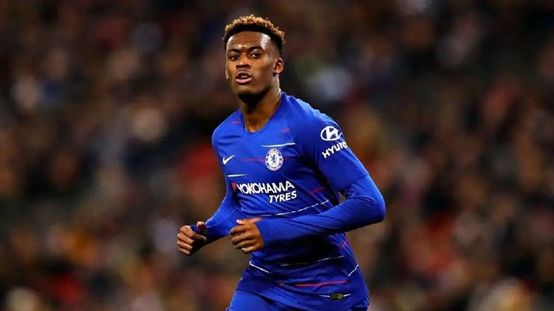 他曾是执掌20亿英镑的神级交易员，转场足坛获BBC体育频道报道554 / author:等待主人的喵 / PostsID:1538146