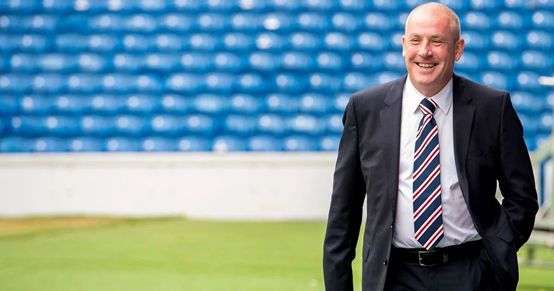 他曾是执掌20亿英镑的神级交易员，转场足坛获BBC体育频道报道283 / author:等待主人的喵 / PostsID:1538146