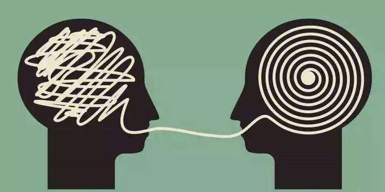 In foreign exchange transactionsIQAndEQ301 / author:等待主人的喵 / PostsID:1537732