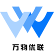 北京万物优联科技有限公司