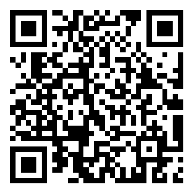 yy怎么申请公告藁城区发布人才公寓申请分配公告_https://www.jmylbn.com_新闻资讯_第2张