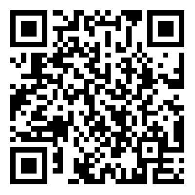 yy怎么申请公告藁城区发布人才公寓申请分配公告_https://www.jmylbn.com_新闻资讯_第8张