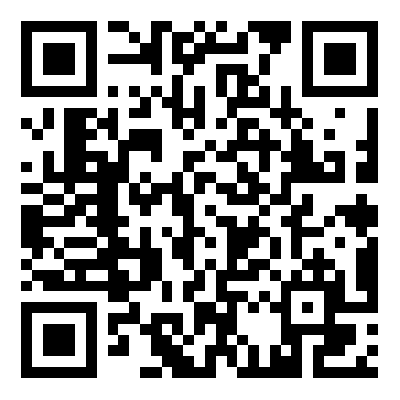 yy怎么申请公告藁城区发布人才公寓申请分配公告_https://www.jmylbn.com_新闻资讯_第5张