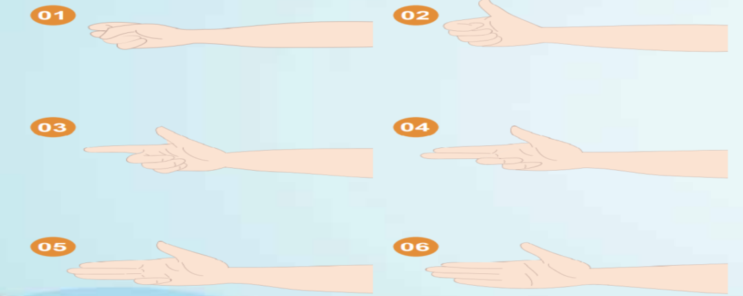 picc导管是什么材质【健康科普】什么是PICC？_https://www.jmylbn.com_新闻资讯_第30张