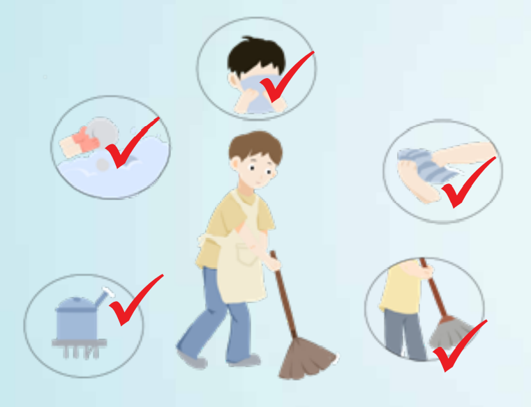 picc导管是什么材质【健康科普】什么是PICC？_https://www.jmylbn.com_新闻资讯_第22张