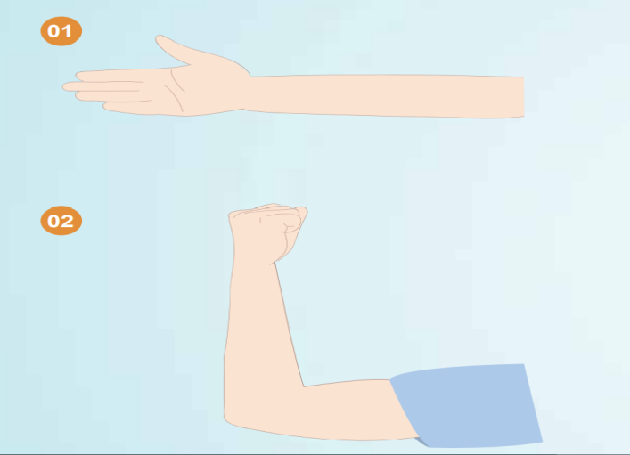 picc导管是什么材质【健康科普】什么是PICC？_https://www.jmylbn.com_新闻资讯_第32张