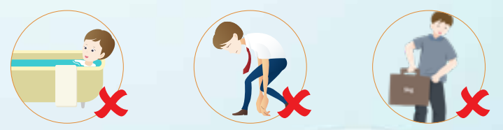 picc导管是什么材质【健康科普】什么是PICC？_https://www.jmylbn.com_新闻资讯_第21张