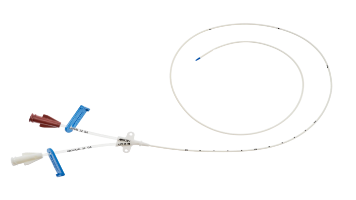 picc导管是什么材质【健康科普】什么是PICC？_https://www.jmylbn.com_新闻资讯_第3张