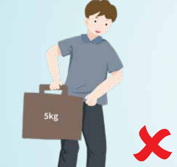 picc导管是什么材质【健康科普】什么是PICC？_https://www.jmylbn.com_新闻资讯_第24张