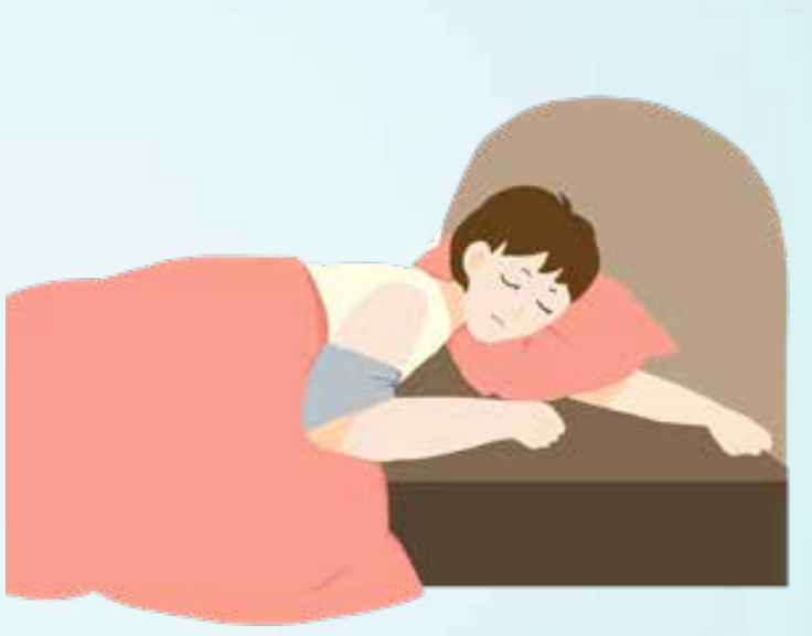 picc导管是什么材质【健康科普】什么是PICC？_https://www.jmylbn.com_新闻资讯_第29张