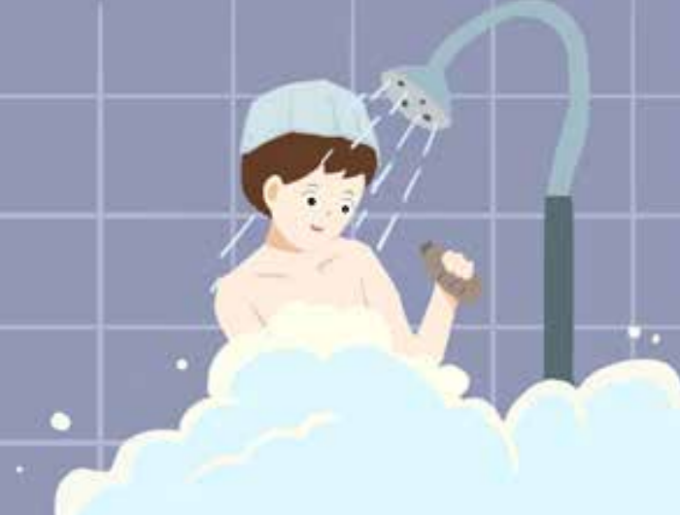 picc导管是什么材质【健康科普】什么是PICC？_https://www.jmylbn.com_新闻资讯_第27张