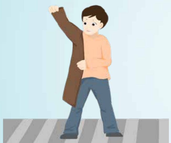 picc导管是什么材质【健康科普】什么是PICC？_https://www.jmylbn.com_新闻资讯_第28张