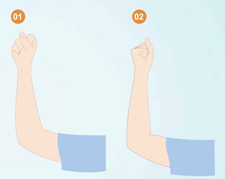 picc导管是什么材质【健康科普】什么是PICC？_https://www.jmylbn.com_新闻资讯_第33张